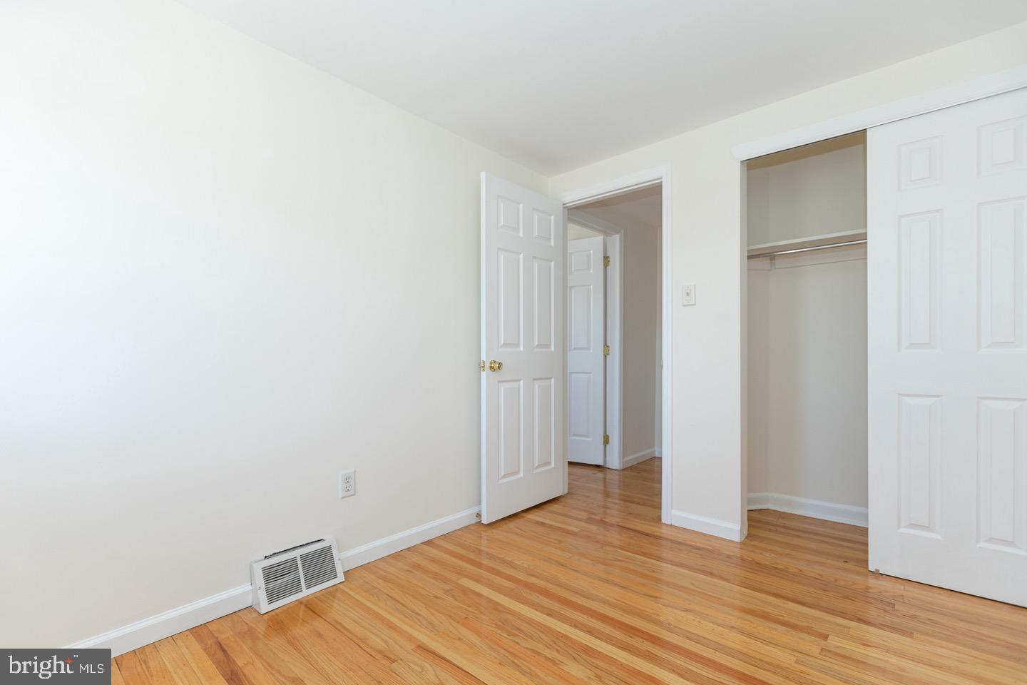 2773 Welsh Road Philadelphia, PA 19152 - Photo 19 of 46 Bedroom 2