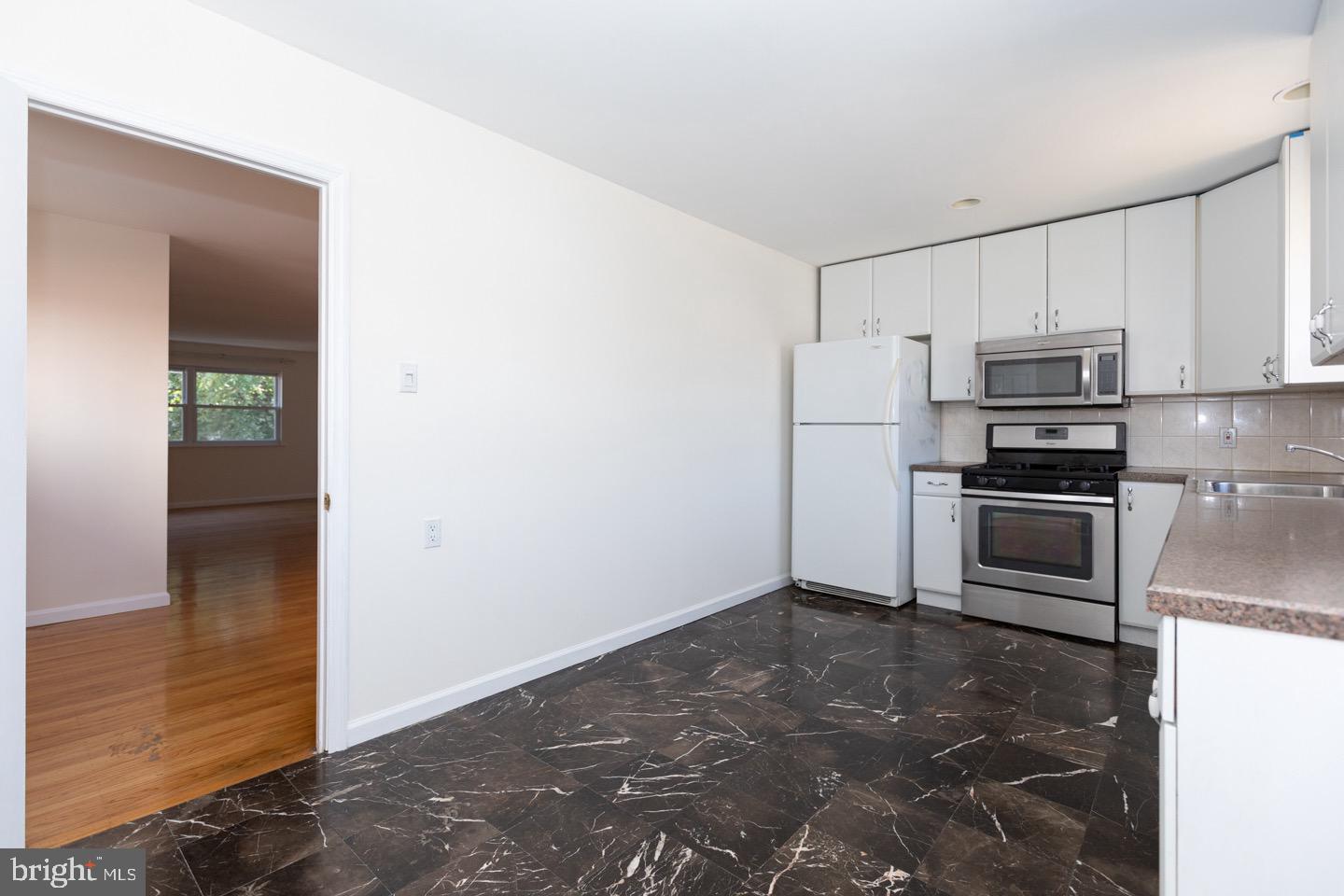 2773 Welsh Road Philadelphia, PA 19152 - Photo 3 of 46 Gallery Image 3