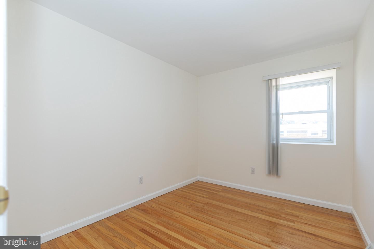 2773 Welsh Road Philadelphia, PA 19152 - Photo 21 of 46 Gallery Image 21