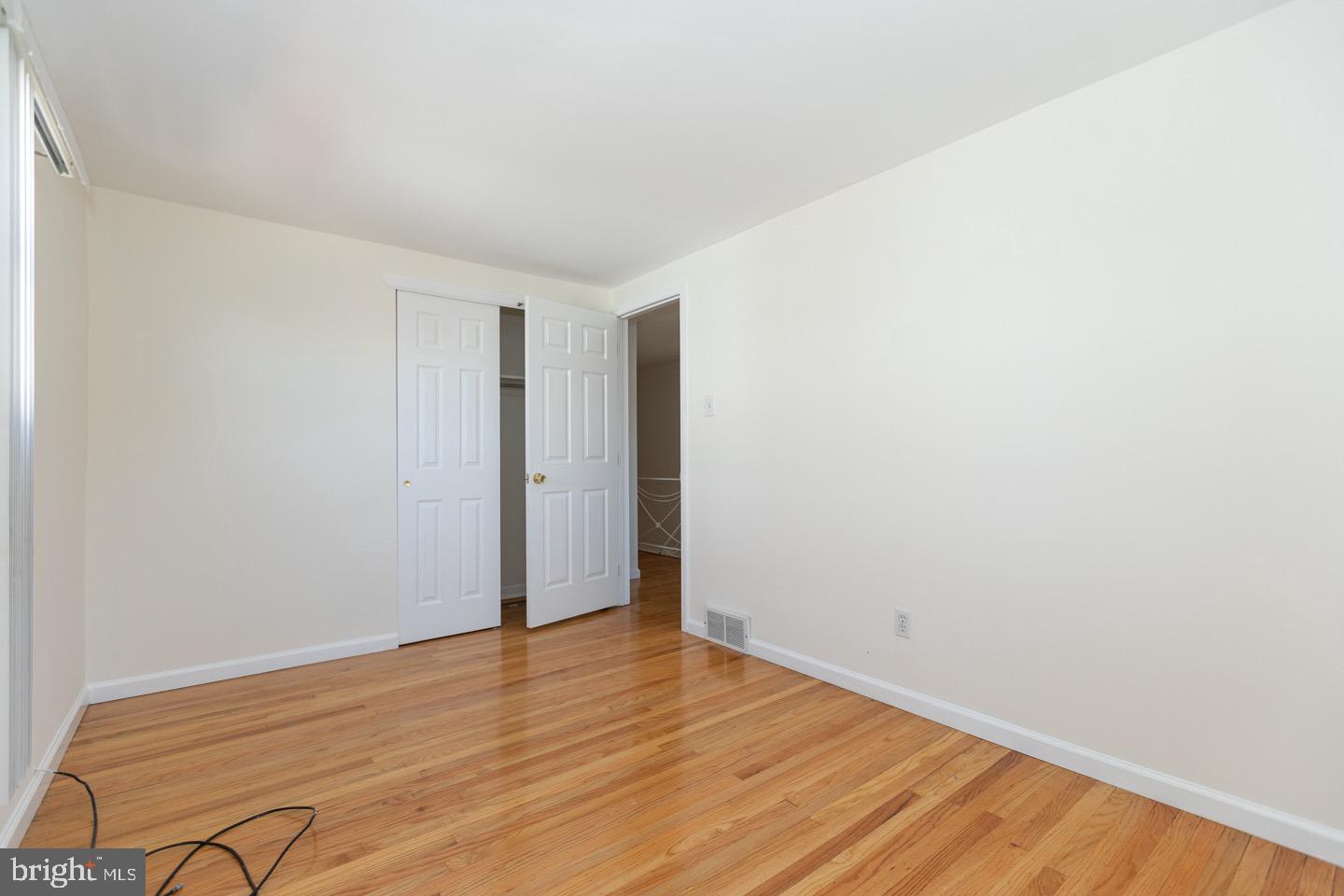 2773 Welsh Road Philadelphia, PA 19152 - Photo 23 of 46 Gallery Image 23