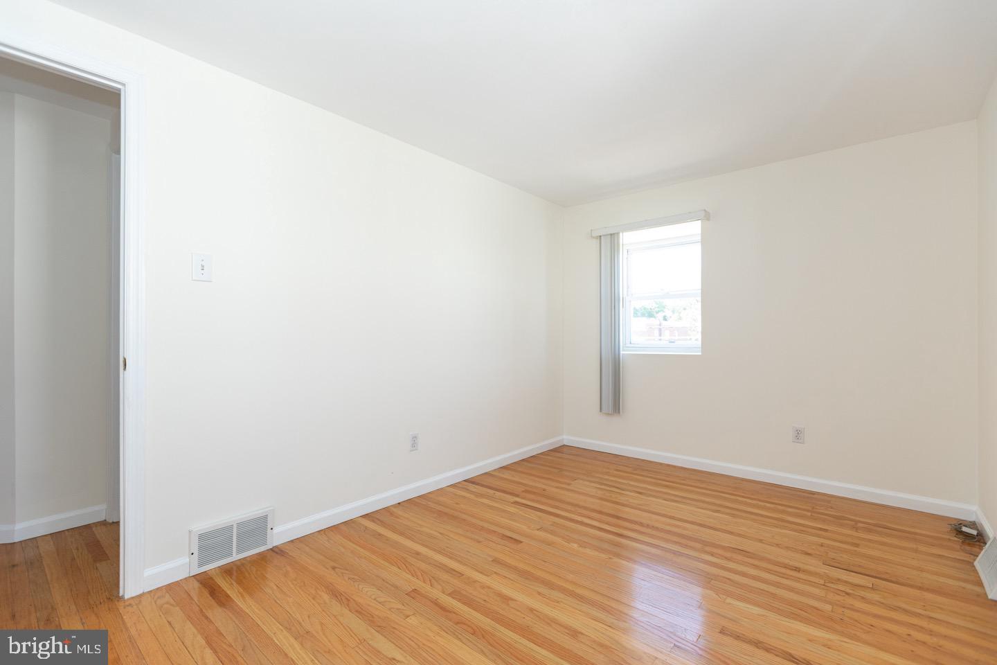 2773 Welsh Road Philadelphia, PA 19152 - Photo 24 of 46 Gallery Image 24