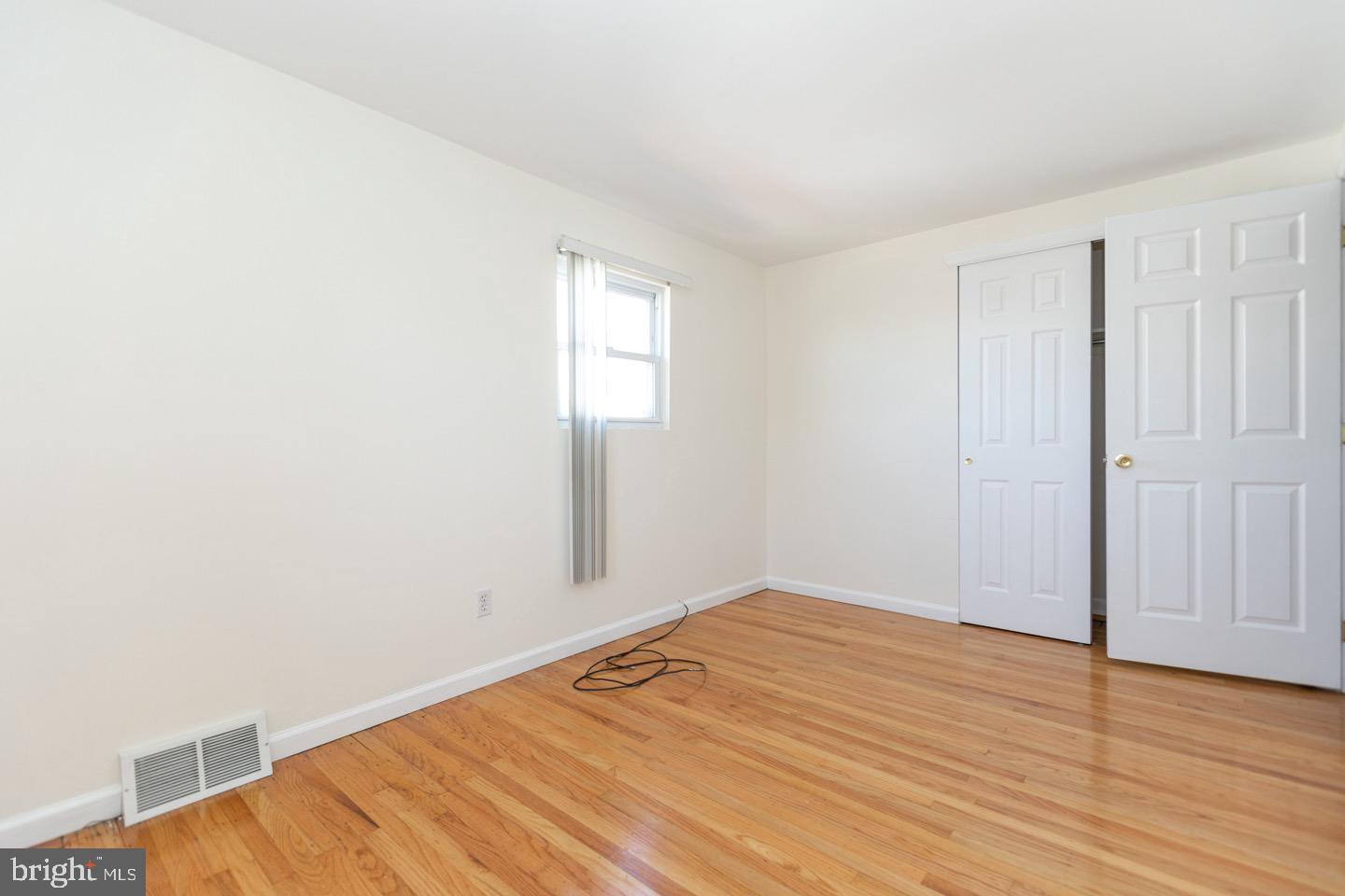 2773 Welsh Road Philadelphia, PA 19152 - Photo 25 of 46 Gallery Image 25
