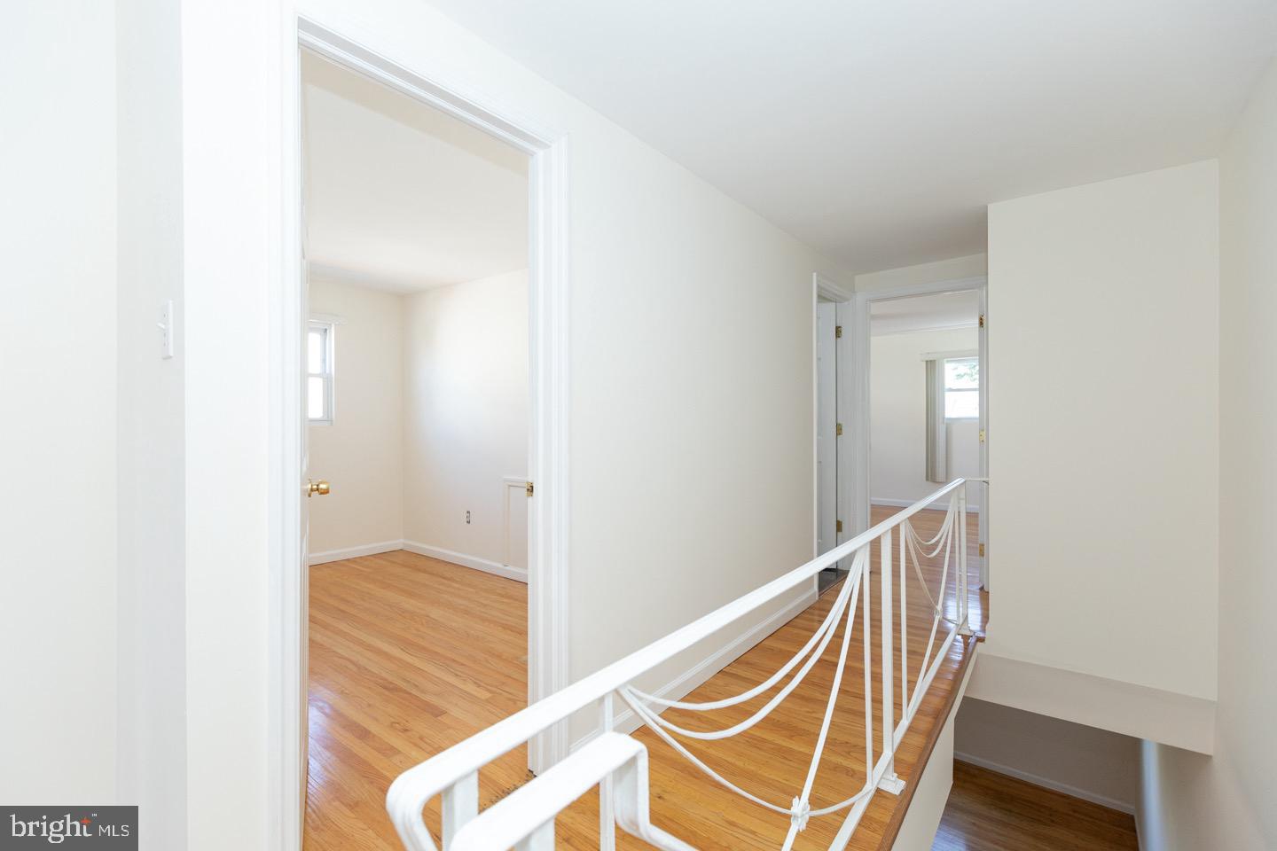 2773 Welsh Road Philadelphia, PA 19152 - Photo 26 of 46 Upstairs Hall