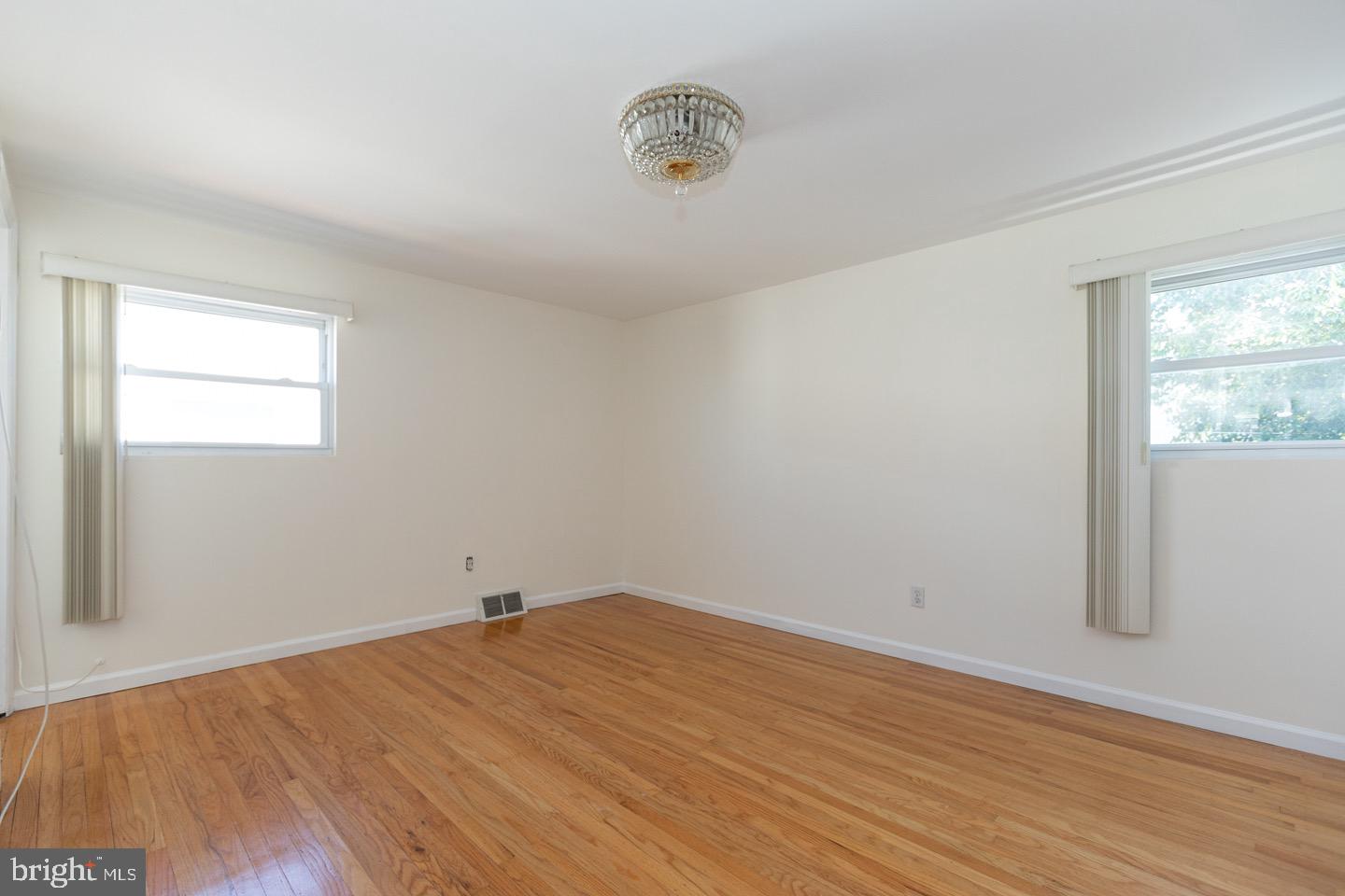 2773 Welsh Road Philadelphia, PA 19152 - Photo 28 of 46 Master Bedroom