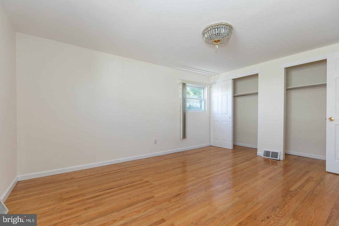 2773 Welsh Road Philadelphia, PA 19152 - Photo 29 of 46 Master Bedroom