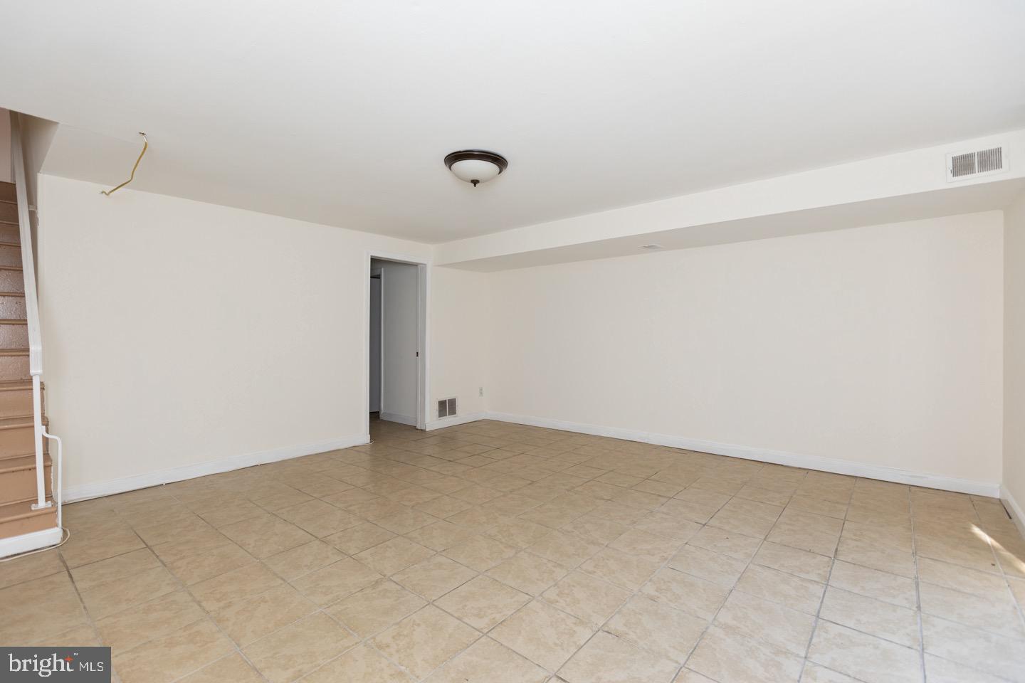 2773 Welsh Road Philadelphia, PA 19152 - Photo 34 of 46 Den