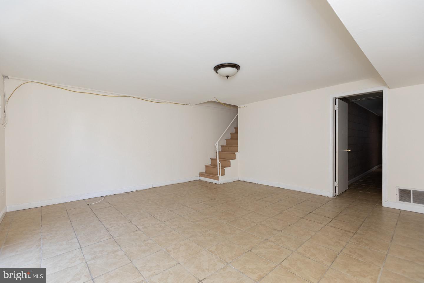 2773 Welsh Road Philadelphia, PA 19152 - Photo 35 of 46 Den