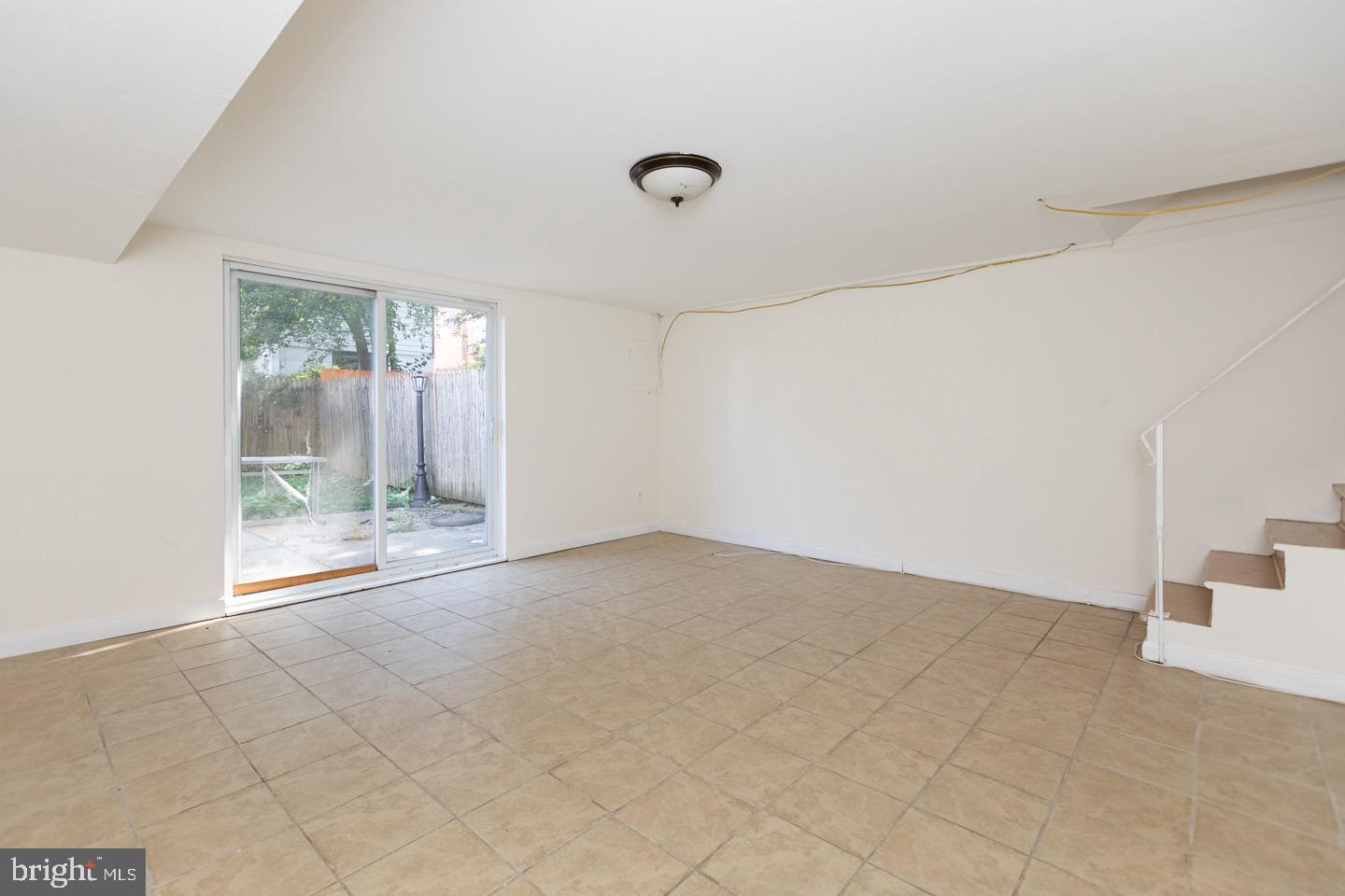 2773 Welsh Road Philadelphia, PA 19152 - Photo 36 of 46 Den