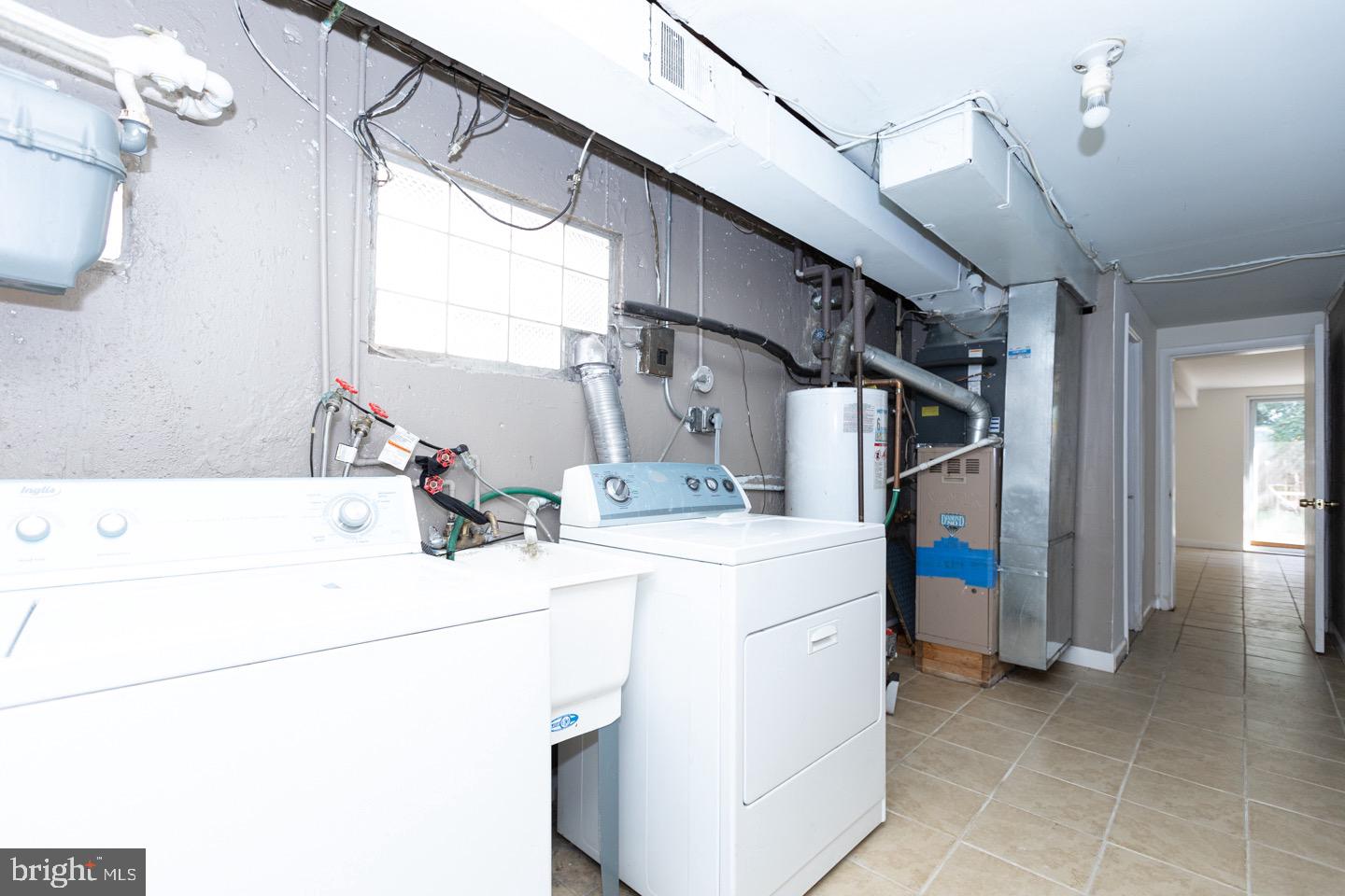 2773 Welsh Road Philadelphia, PA 19152 - Photo 40 of 46 Gallery Image 40