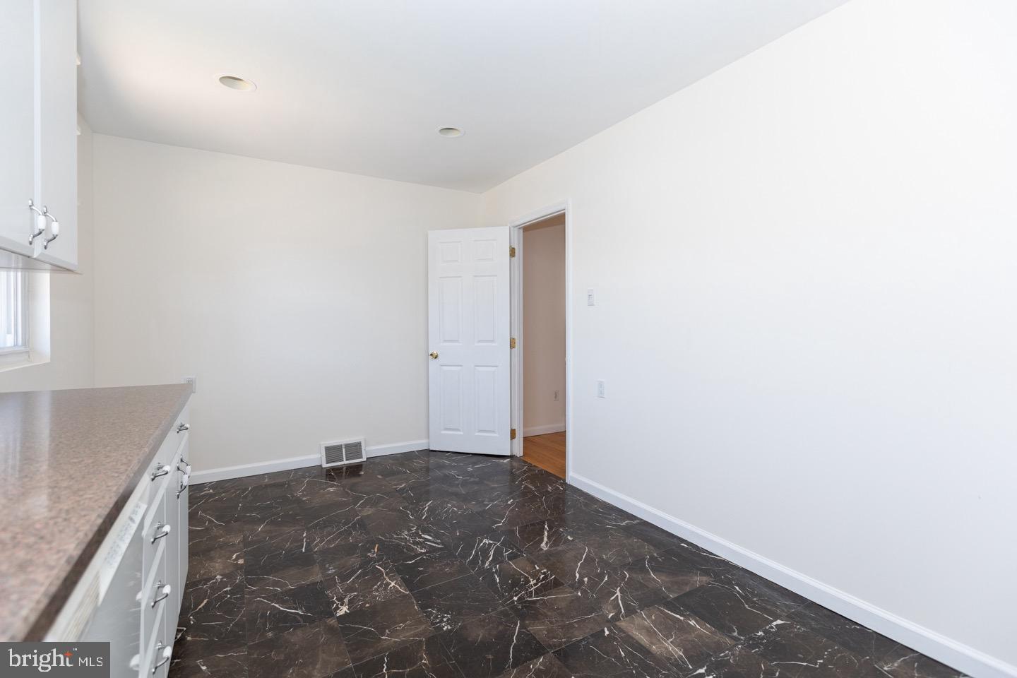 2773 Welsh Road Philadelphia, PA 19152 - Photo 5 of 46 Gallery Image 5