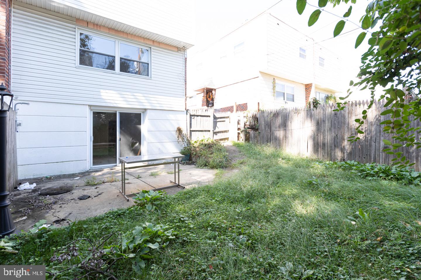 2773 Welsh Road Philadelphia, PA 19152 - Photo 43 of 46 Gallery Image 43