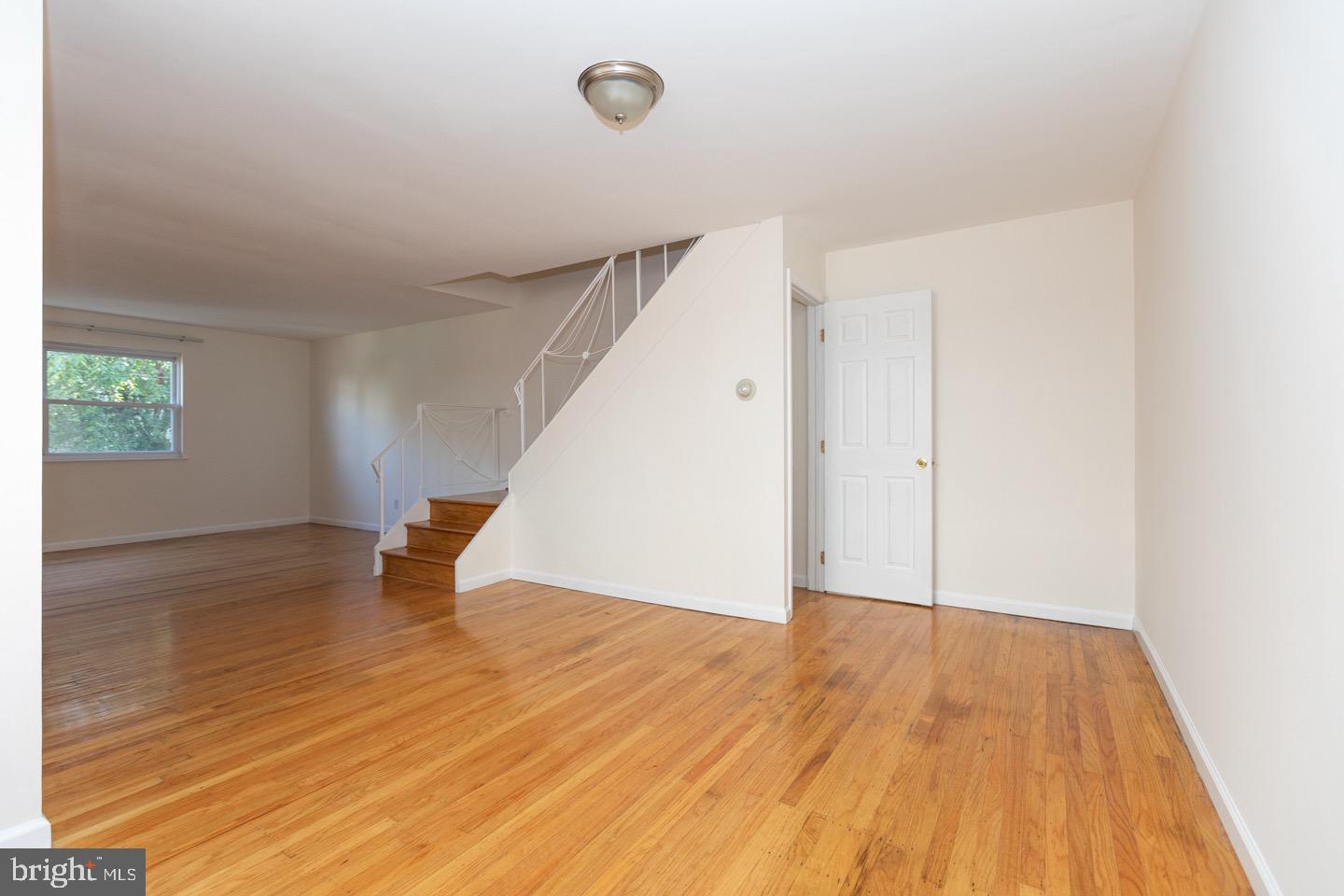 2773 Welsh Road Philadelphia, PA 19152 - Photo 9 of 46 Dining area