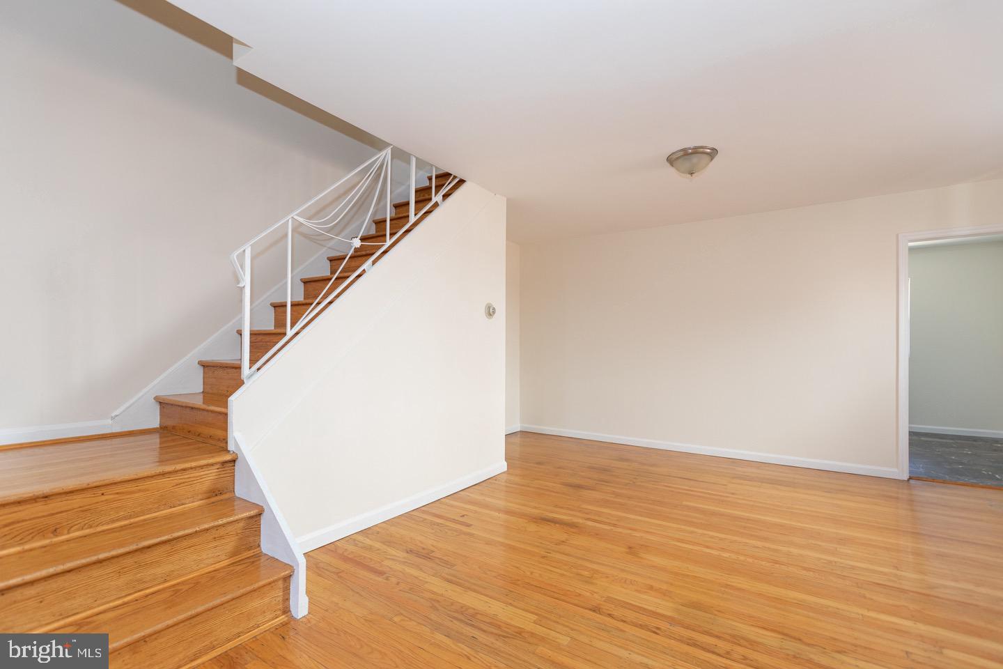 2773 Welsh Road Philadelphia, PA 19152 - Photo 10 of 46 Gallery Image 10
