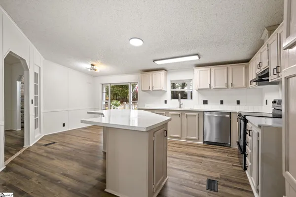 $229,900 | 100 Epps Road, Belton, SC 29627