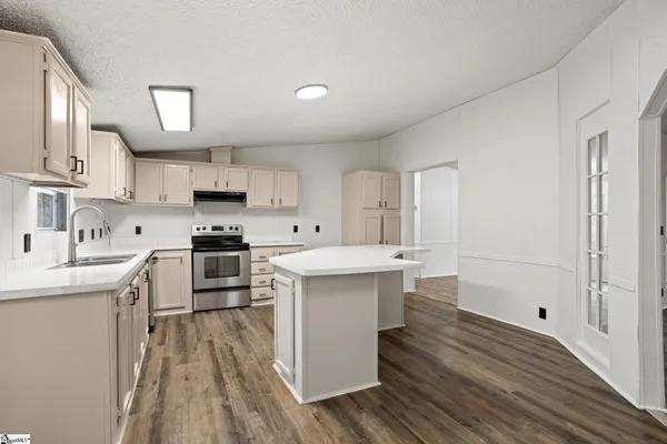 $229,900 | 100 Epps Road, Belton, SC 29627