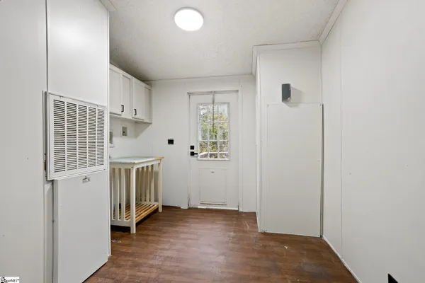 $229,900 | 100 Epps Road, Belton, SC 29627