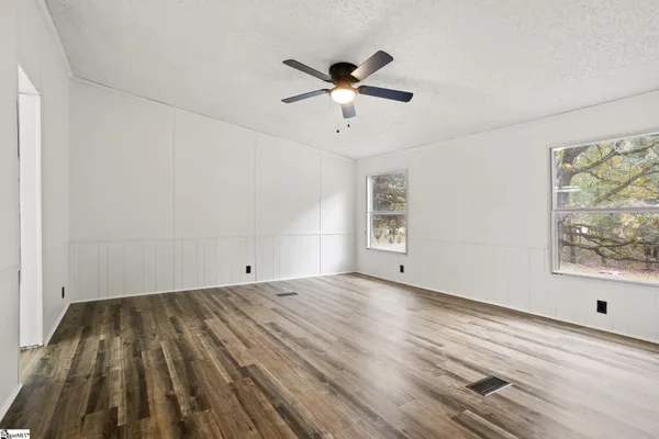 $229,900 | 100 Epps Road, Belton, SC 29627