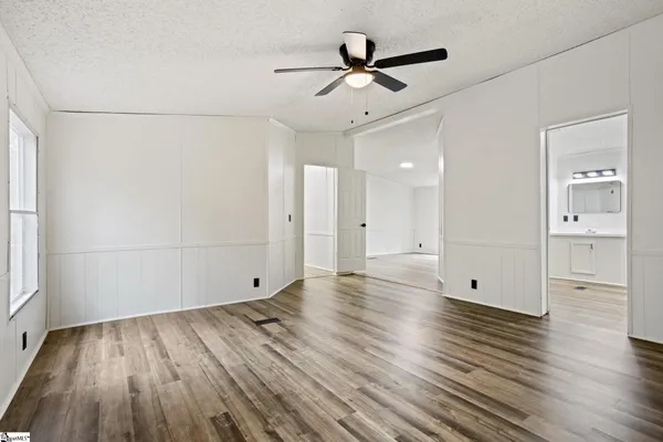 $229,900 | 100 Epps Road, Belton, SC 29627