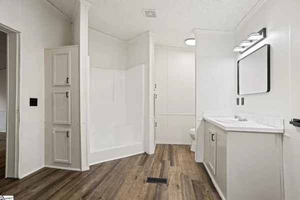 $229,900 | 100 Epps Road, Belton, SC 29627