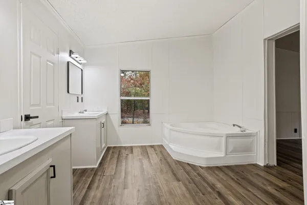 $229,900 | 100 Epps Road, Belton, SC 29627