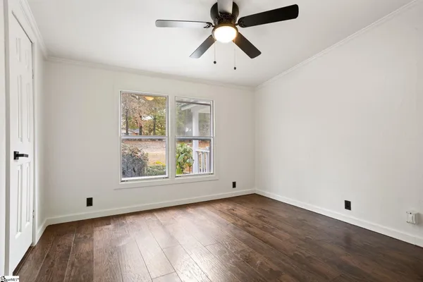 $229,900 | 100 Epps Road, Belton, SC 29627