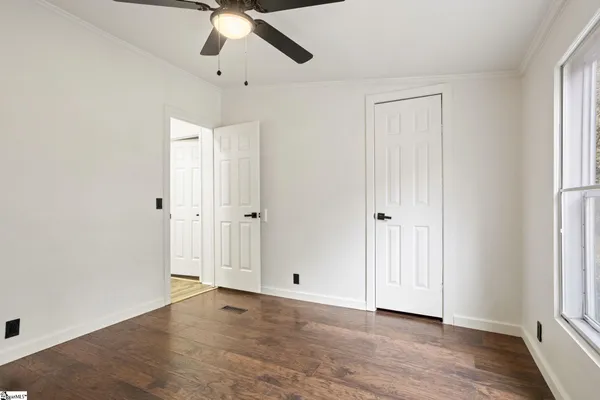 $229,900 | 100 Epps Road, Belton, SC 29627