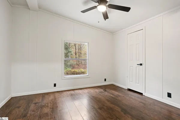 $229,900 | 100 Epps Road, Belton, SC 29627