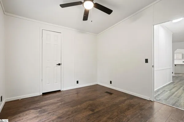 $229,900 | 100 Epps Road, Belton, SC 29627