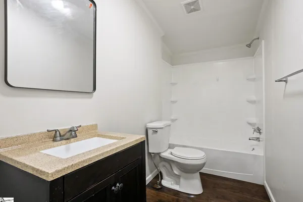 $229,900 | 100 Epps Road, Belton, SC 29627