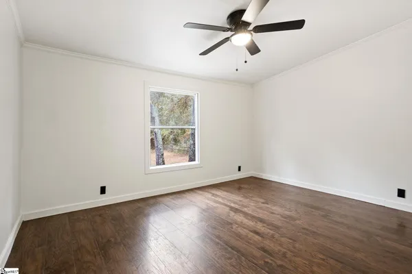 $229,900 | 100 Epps Road, Belton, SC 29627