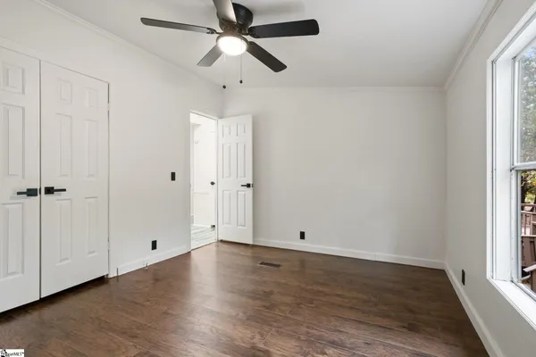 $229,900 | 100 Epps Road, Belton, SC 29627