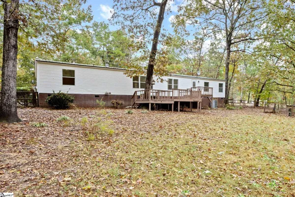 $229,900 | 100 Epps Road, Belton, SC 29627