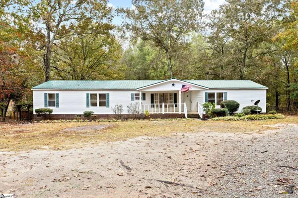 $229,900 | 100 Epps Road, Belton, SC 29627