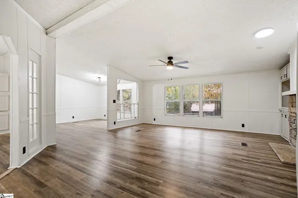 $229,900 | 100 Epps Road, Belton, SC 29627