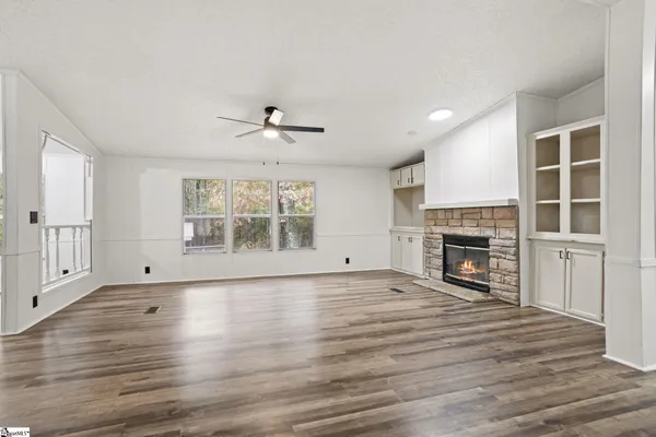 $229,900 | 100 Epps Road, Belton, SC 29627