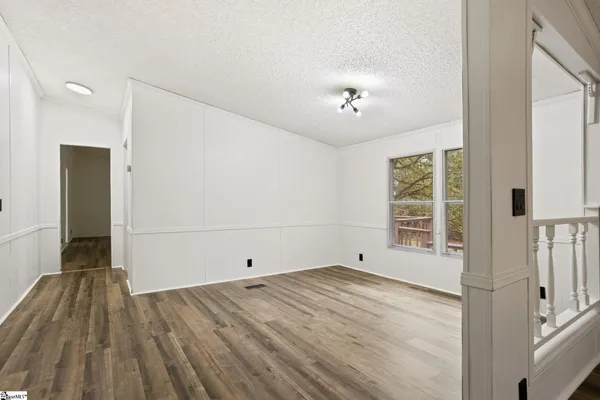 $229,900 | 100 Epps Road, Belton, SC 29627