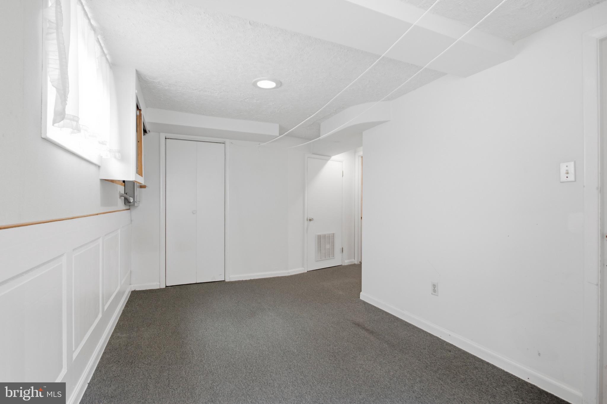 408 Foster Drive Springfield, PA 19064 - Photo 29 of 34 Gallery Image 29