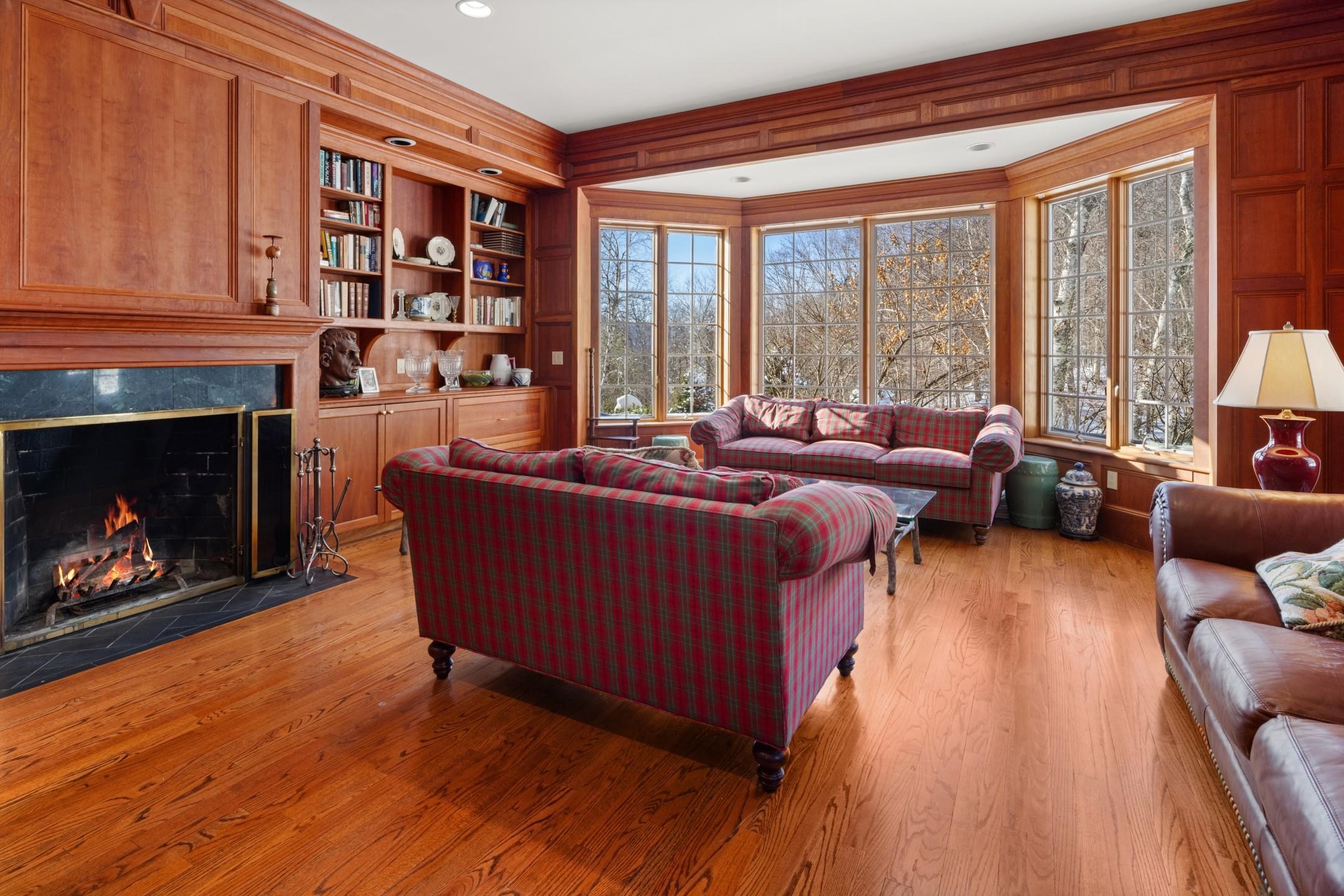 54 Upper Springs Road, Unit 56 Stowe, VT 05672 - Photo 7 of 32