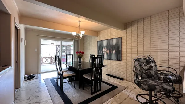 $265,000 | 514 North Walnut Street, West Frankfort, IL 62896