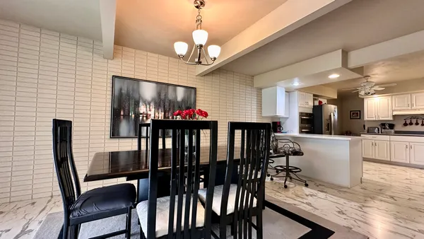 $265,000 | 514 North Walnut Street, West Frankfort, IL 62896