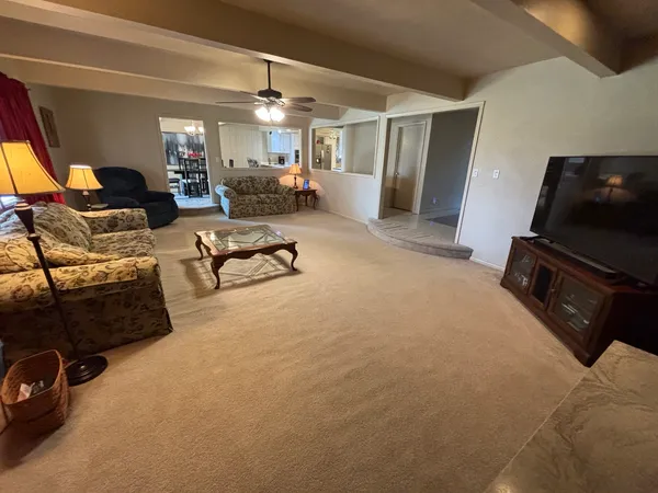 $265,000 | 514 North Walnut Street, West Frankfort, IL 62896