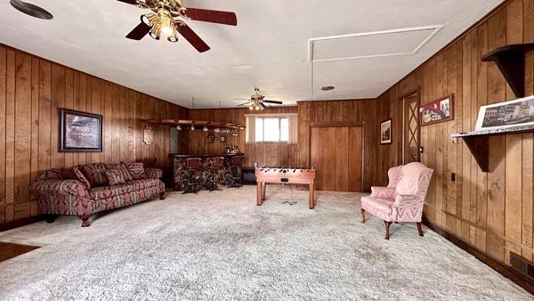 $265,000 | 514 North Walnut Street, West Frankfort, IL 62896