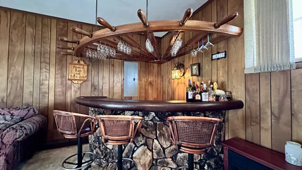 $265,000 | 514 North Walnut Street, West Frankfort, IL 62896