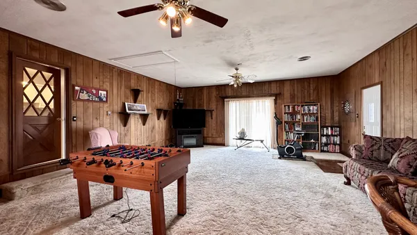 $265,000 | 514 North Walnut Street, West Frankfort, IL 62896