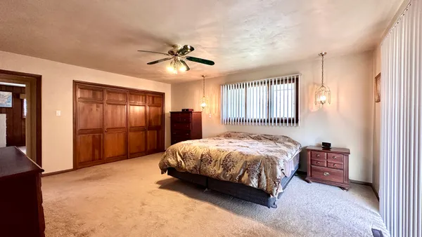 $265,000 | 514 North Walnut Street, West Frankfort, IL 62896