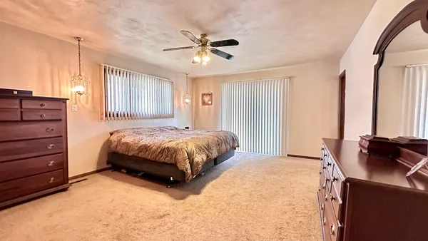 $265,000 | 514 North Walnut Street, West Frankfort, IL 62896