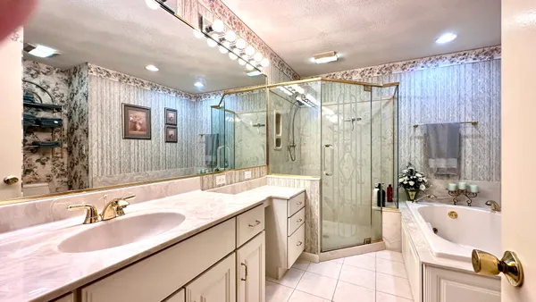 $265,000 | 514 North Walnut Street, West Frankfort, IL 62896