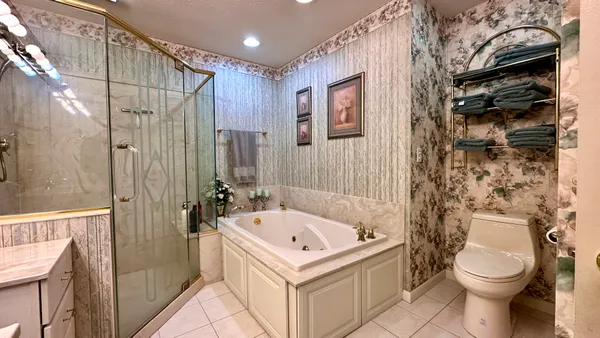 $265,000 | 514 North Walnut Street, West Frankfort, IL 62896