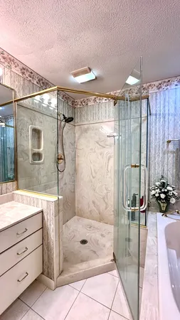 $265,000 | 514 North Walnut Street, West Frankfort, IL 62896