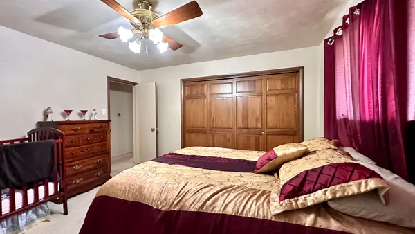 $265,000 | 514 North Walnut Street, West Frankfort, IL 62896